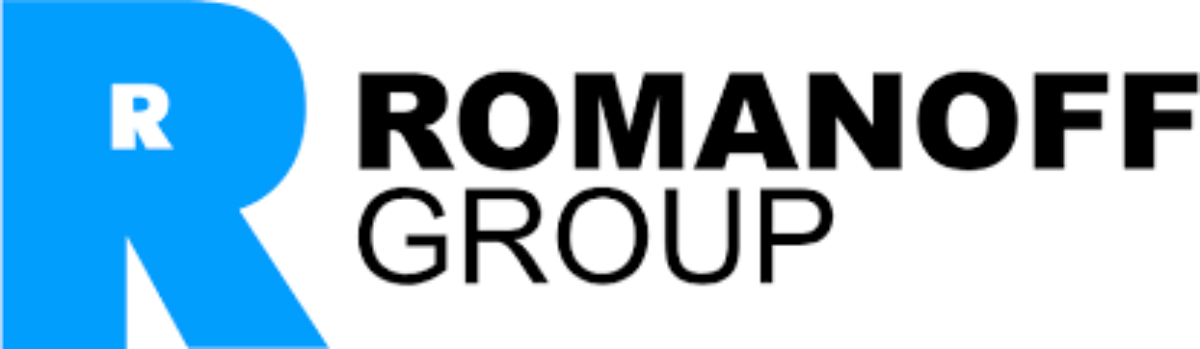 Romanoff Group - Our Members - Iec Central Oh